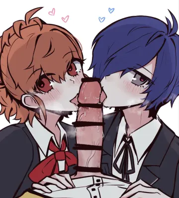 2Boys