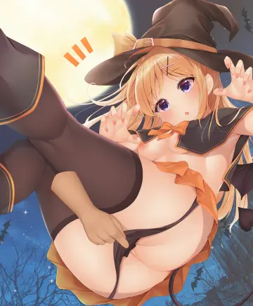Bat (Animal)