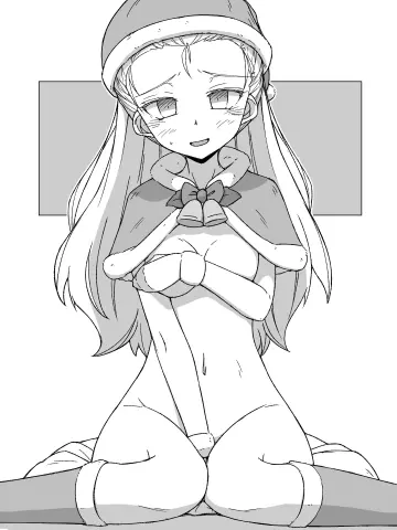 Assam (Girls Und Panzer) rule 34