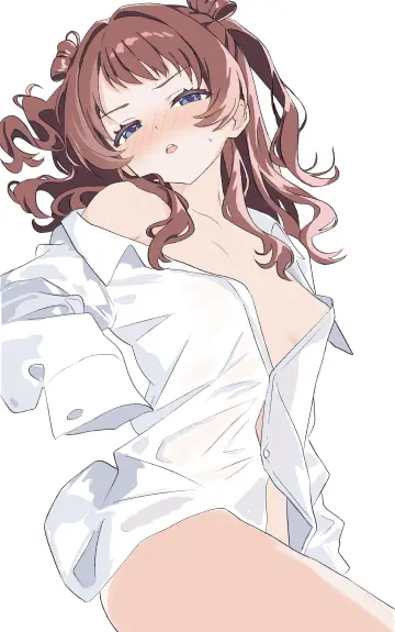 Hanami Saki rule 34