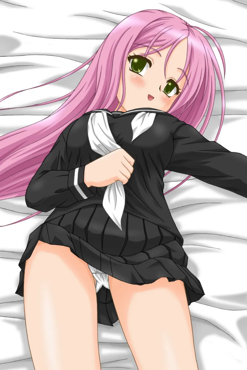 Akashiya Moka