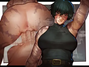 Breasts