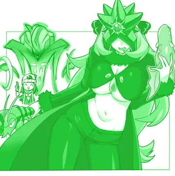 Dawn (Pokemon) rule 34