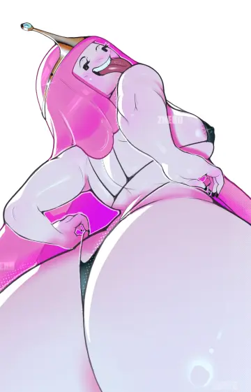 1Girl
