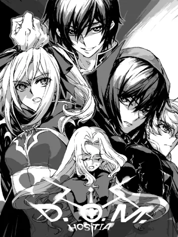 Kururugi Suzaku rule 34