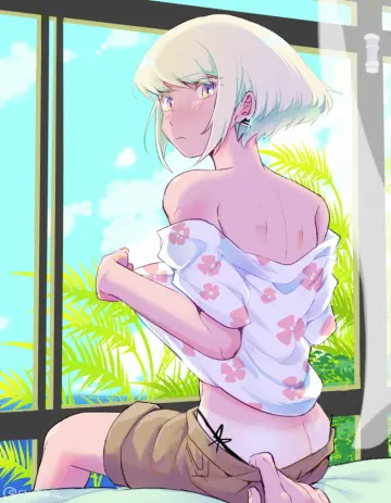 Teasing