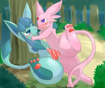Mating (Animal)