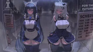 Texas (Arknights) rule 34