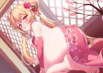 Togami (Tobysou526)
