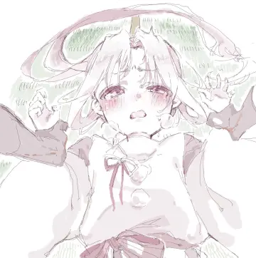Long Hair