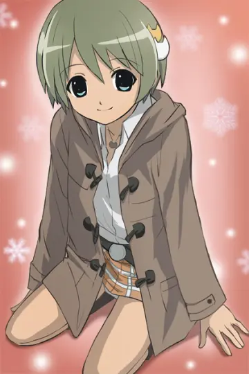 Dejiko rule 34