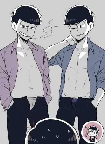 Smoking