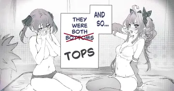 Houshou Marine rule 34