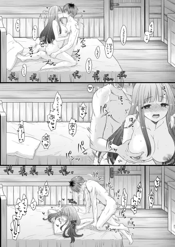 Breasts