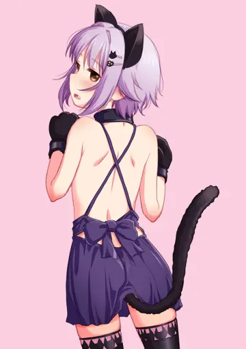 Koshimizu Sachiko rule 34
