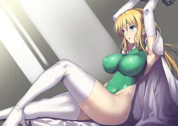 Gloves