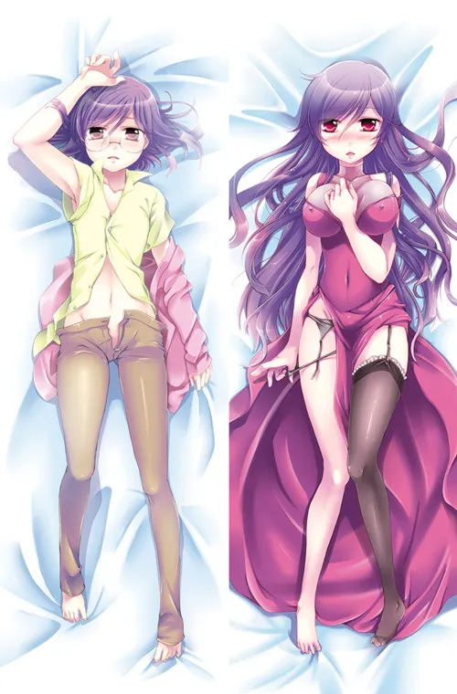 Tieria Erde by Takitsume Shino