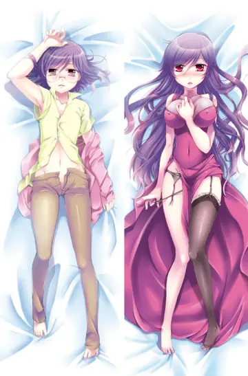 Tieria Erde rule 34