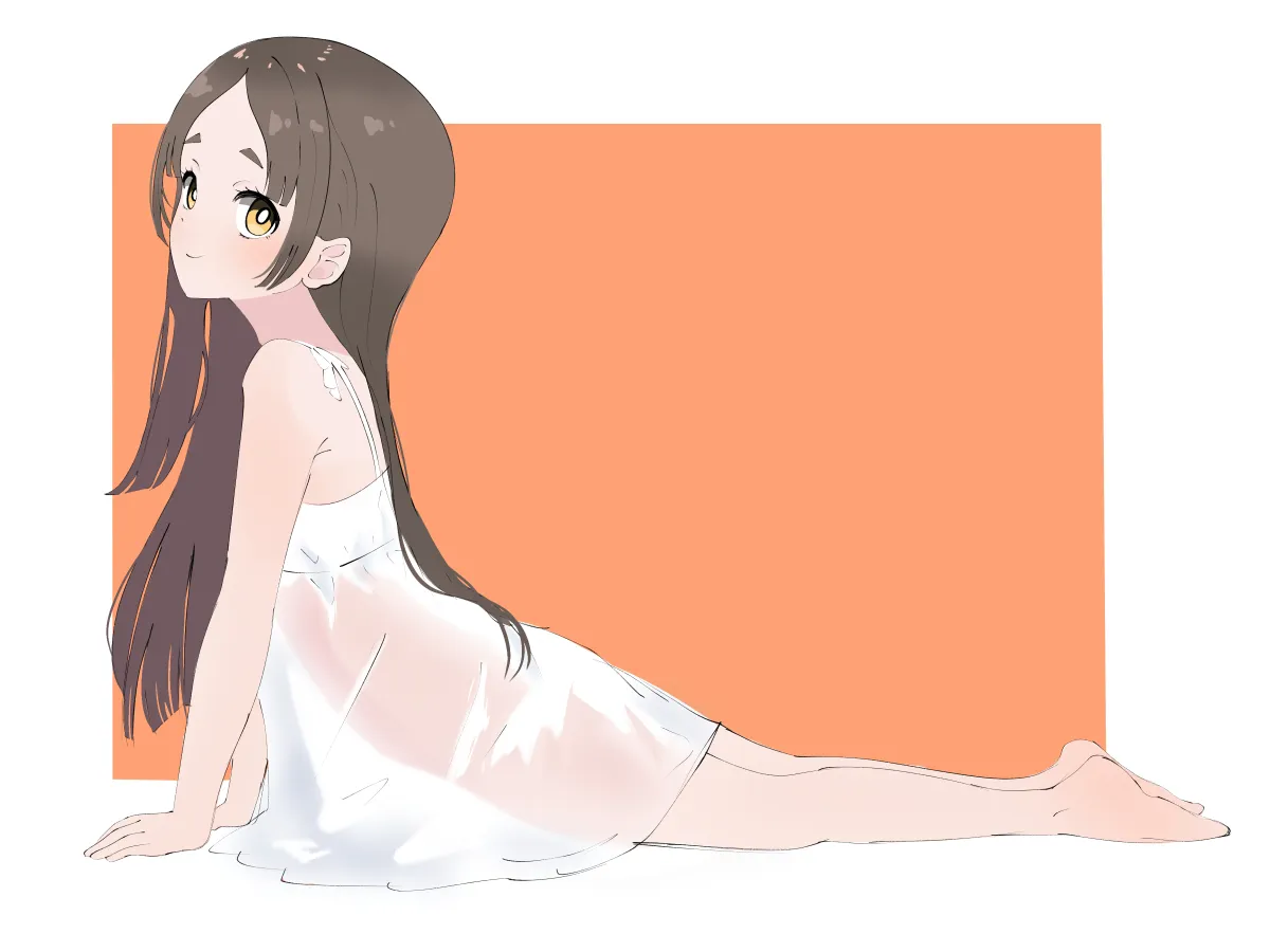 Kuramoto China by Eciechiwawa