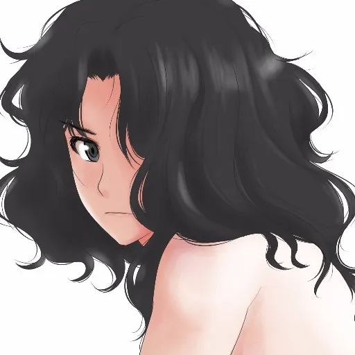 Tanamachi Kaoru