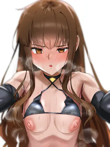 1Girl