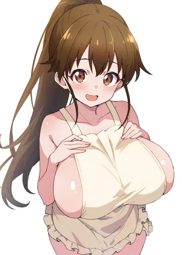 Kamidan