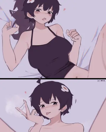 Nisemonogatari