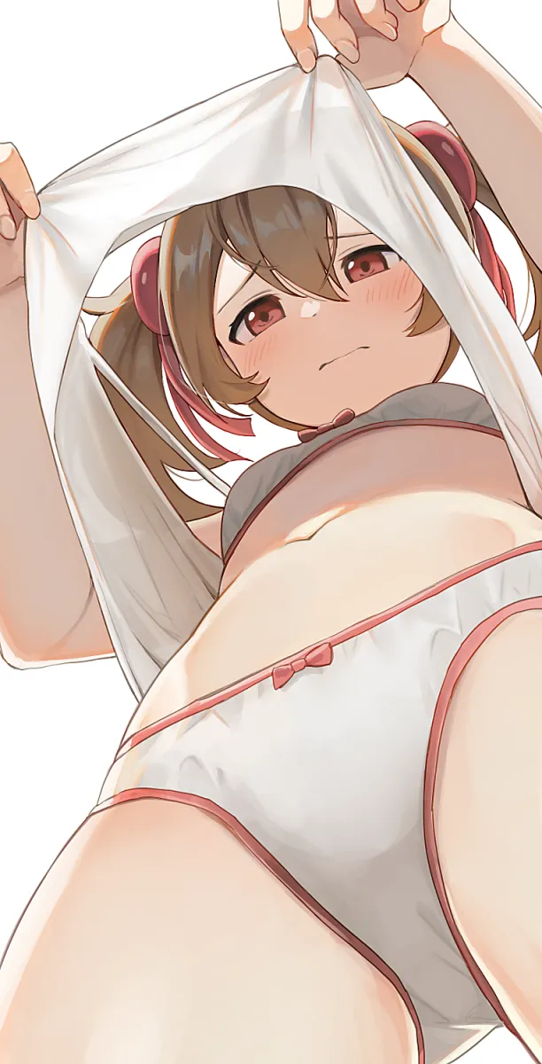 Silica by Hiroki (Yyqw7151)