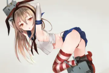 Sailor