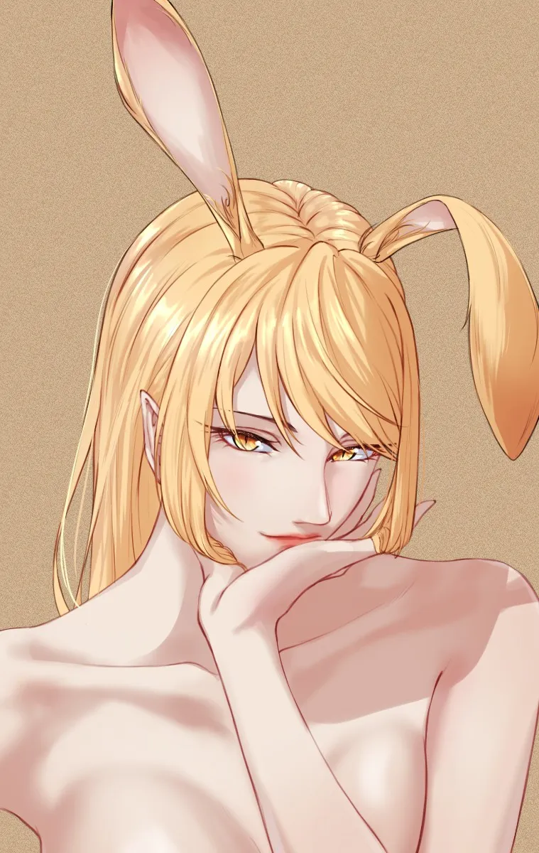 Oshino Shinobu, Kiss-Shot Acerola-Orion Heart-Under-Blade by Makadamin32
