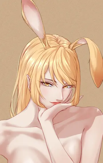 Kizumonogatari