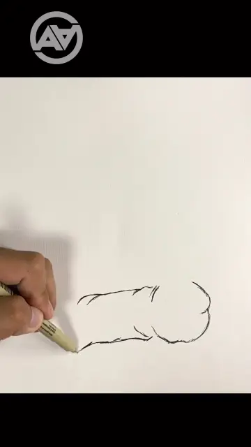 Hatching (Texture)