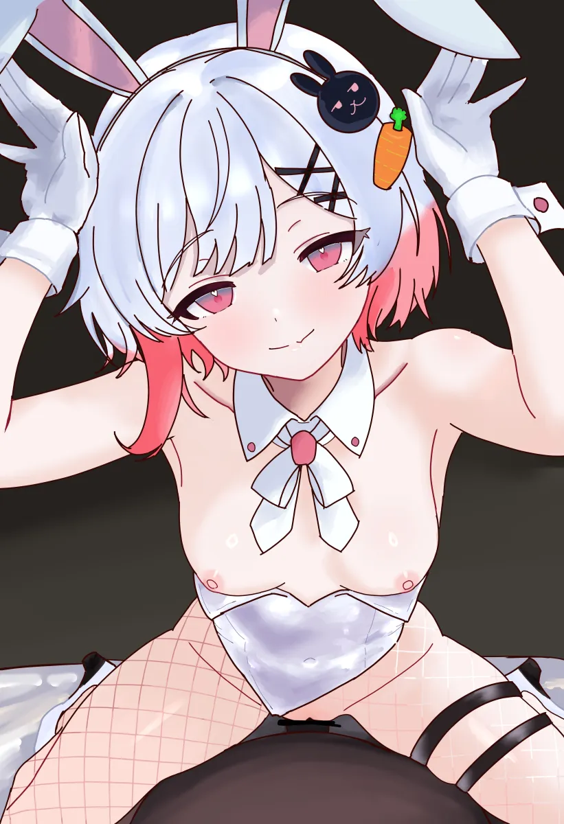 Sakuraba Ema by Oh24478664