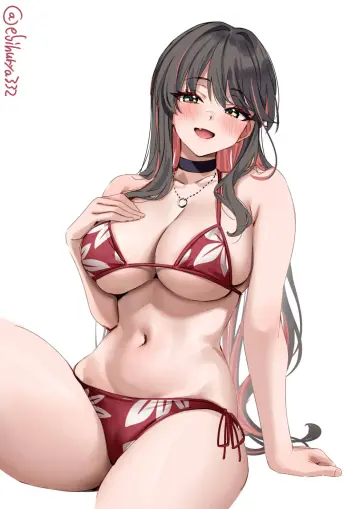Ebifurya