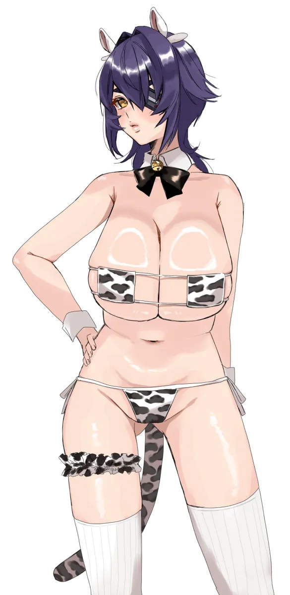 Tenryuu (Kancolle) by Tonegawa Manjirou