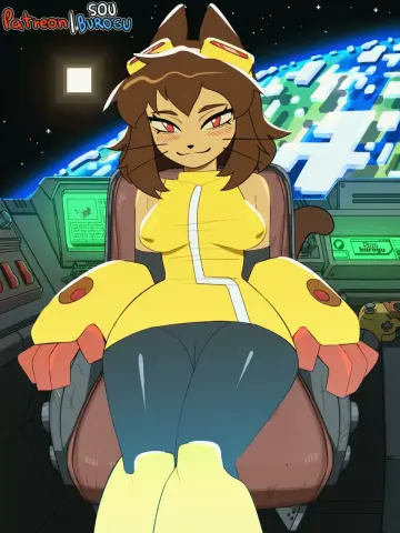 Space
