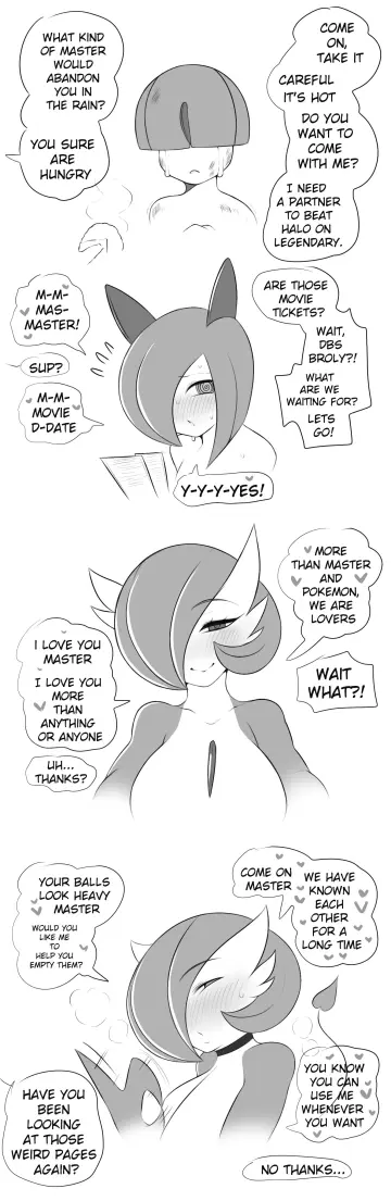 Saltyxodium