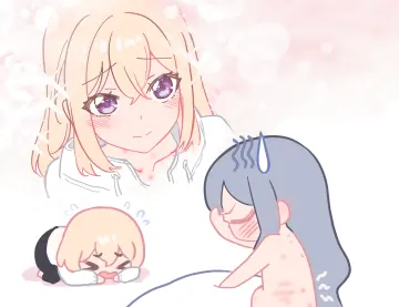 Bang Dream! It's Mygo!!!!!