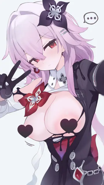 Hone Kawa