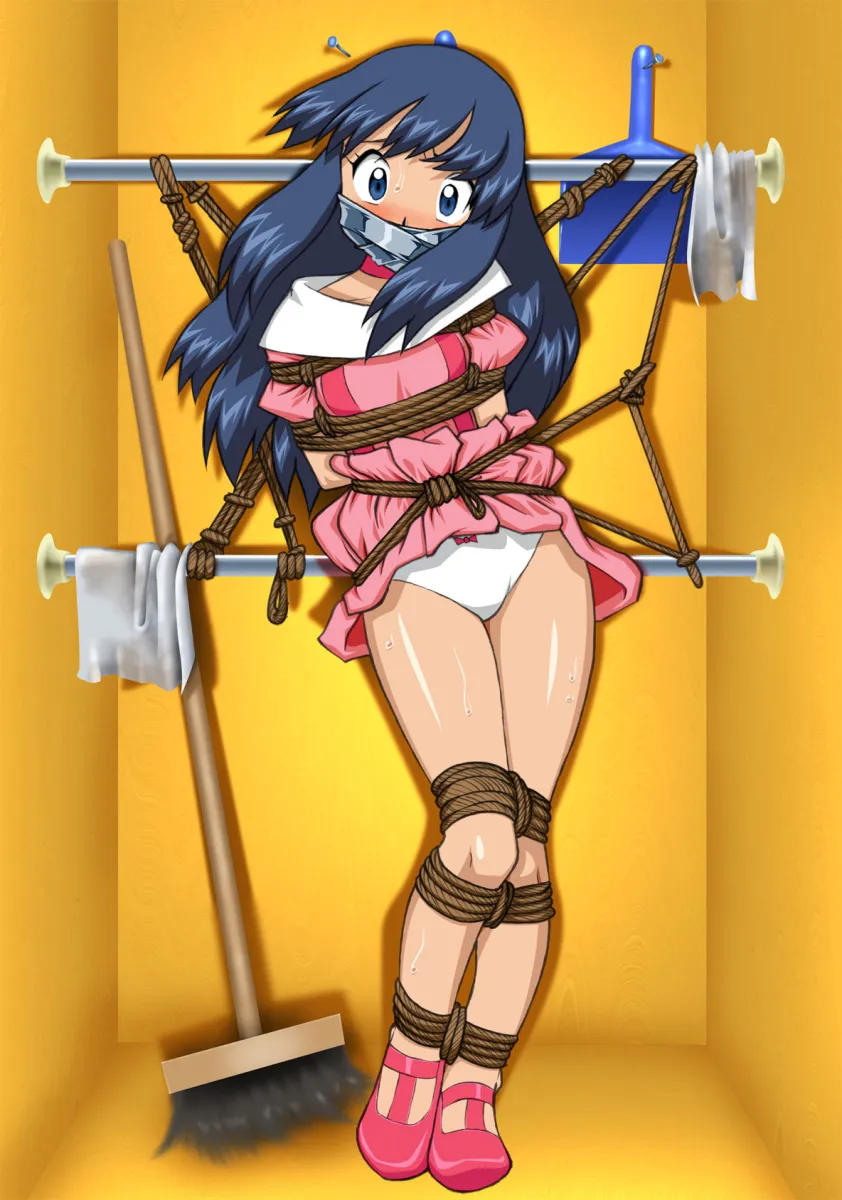 Dawn (Pokemon) by Daikinbakuju