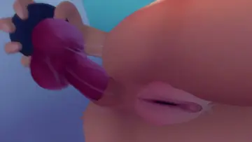 1Girl