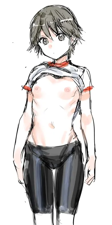 Clothes Lift