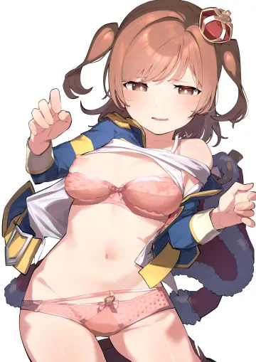 Breasts