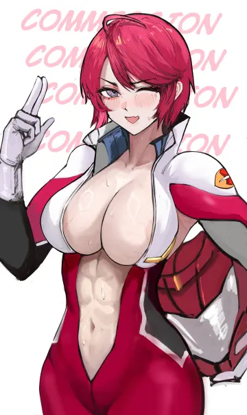 Normal Suit (Gundam)