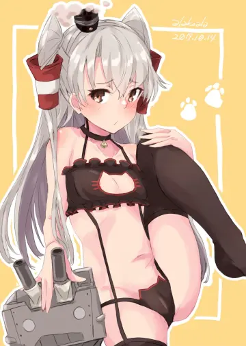 Alakoala