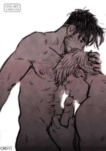 Wiccan rule 34