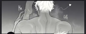 Hatake Kakashi rule 34