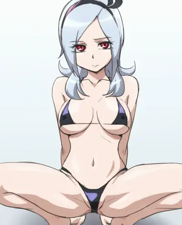 Oimanji
