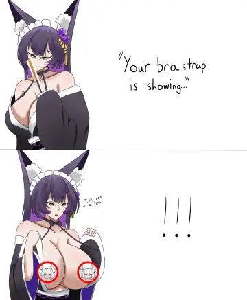 Breasts