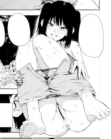 Sendai (Kancolle) rule 34